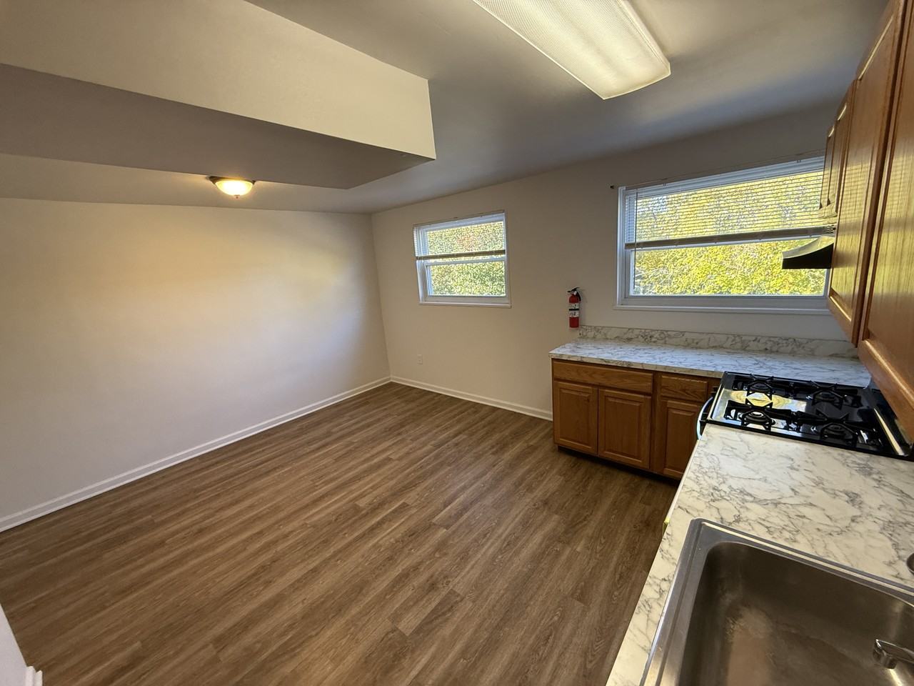 808 Bennington Road - Photo 3 of 19