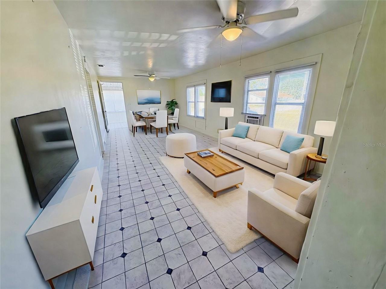 2320 Crest Dr - Photo 5 of 17