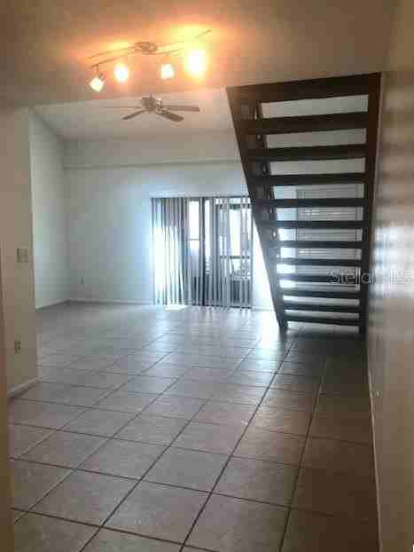 2836 Hunt Club Ln #2B - Photo 2 of 20