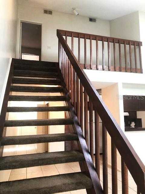 2836 Hunt Club Ln #2B - Photo 5 of 20