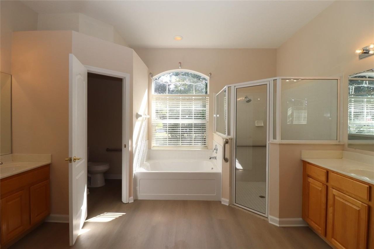 605 Cheviot Ct - Photo 4 of 32