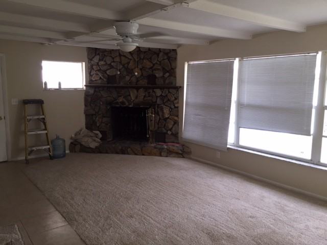 8944 Marigold Dr - Photo 3 of 18