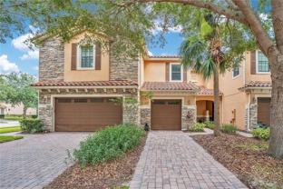 8305 Kelsall Drive - Photo 1 of 1