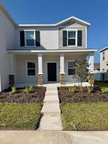 2330 White Buffalo St - Photo 1 of 1