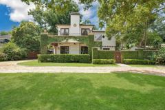 300 Killarney Drive - Photo 1 of 1