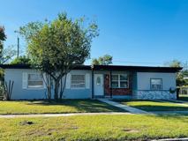 7024 Moderna Way - Photo 1 of 1