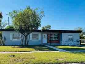 7024 Moderna Way - Photo 1 of 1