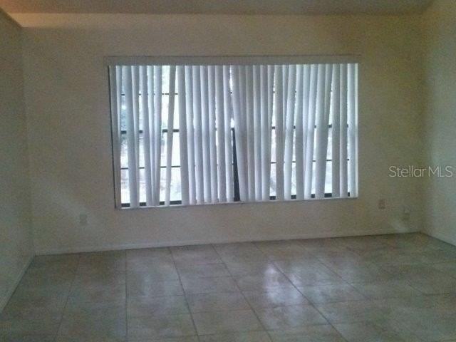 2026 Larkwood Dr - Photo 2 of 14