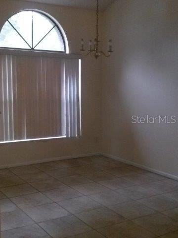 2026 Larkwood Dr - Photo 3 of 14