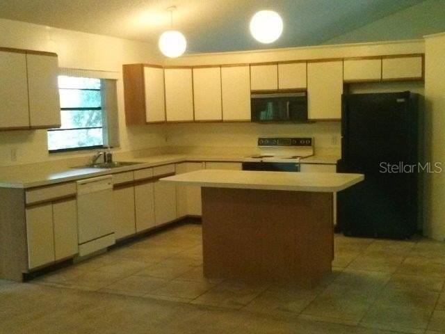 2026 Larkwood Dr - Photo 5 of 14