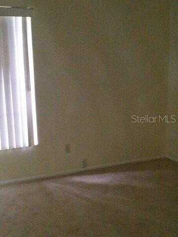 2026 Larkwood Dr - Photo 7 of 14