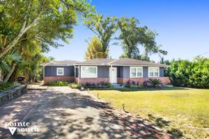 featured image of 635 West Lee Street