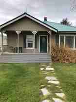 2450 Northwest Boulevard - Photo 1 of 1