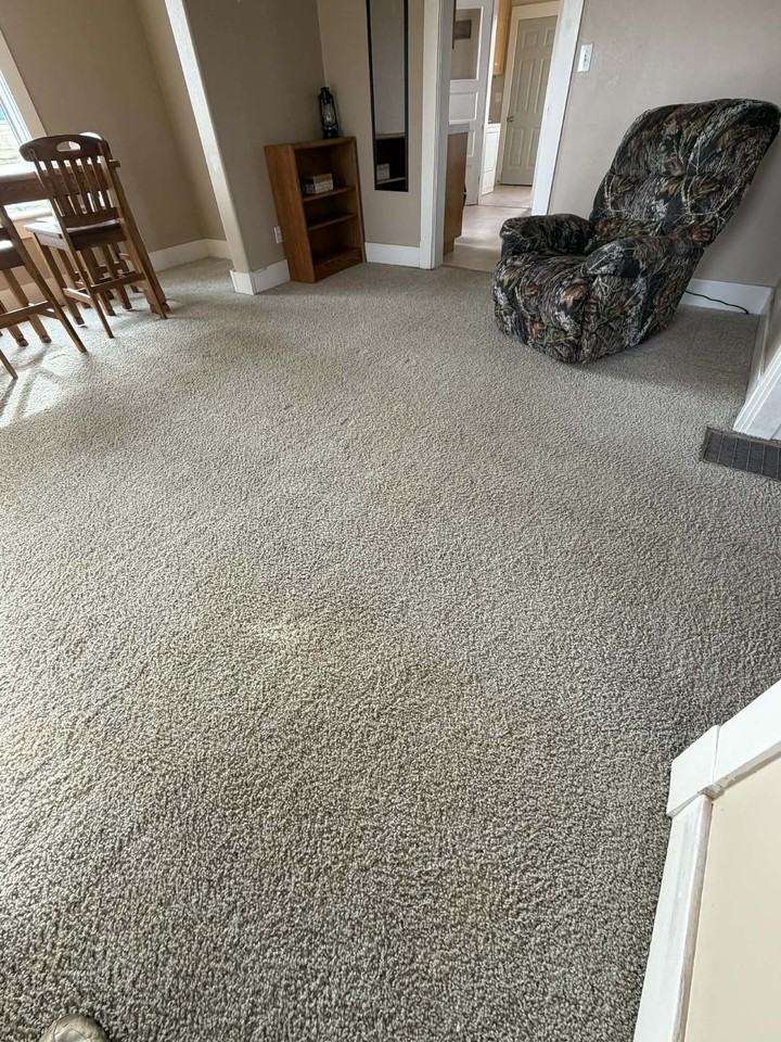 2450 Northwest Boulevard - Photo 3 of 9