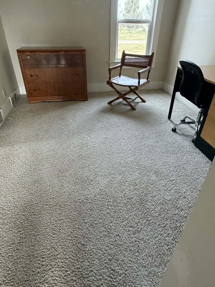 2450 Northwest Boulevard - Photo 4 of 9