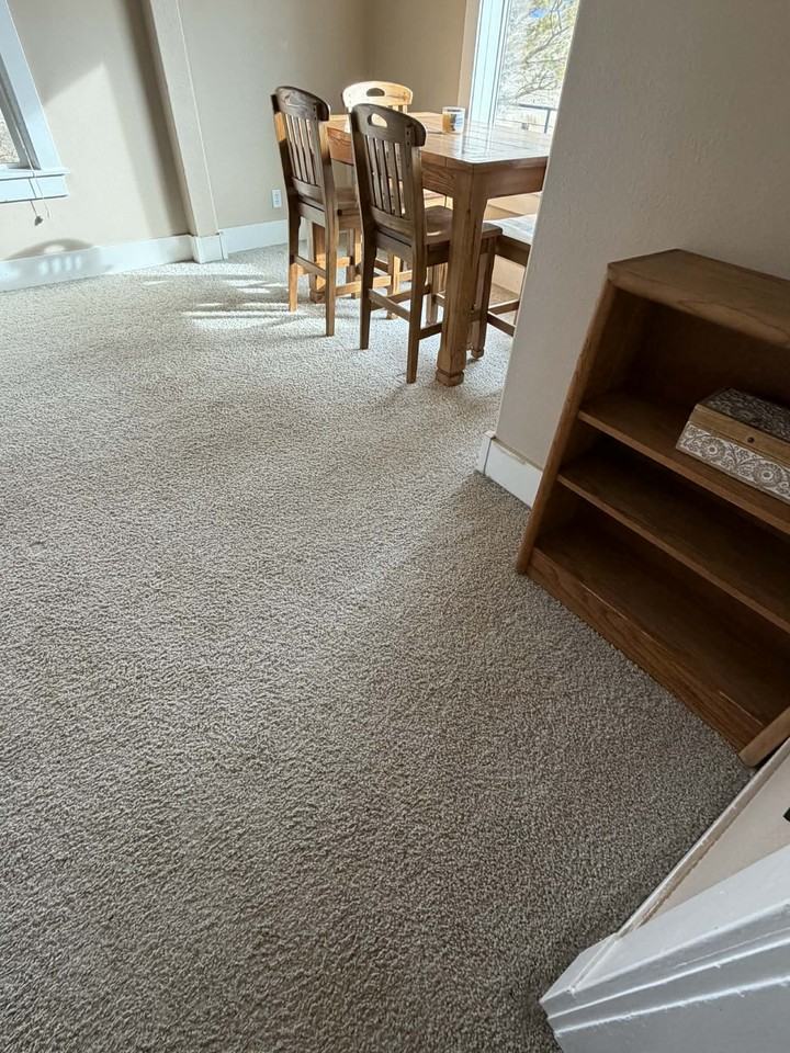 2450 Northwest Boulevard - Photo 5 of 9