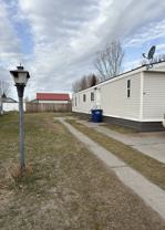 29 Kit Circle - Photo 1 of 1