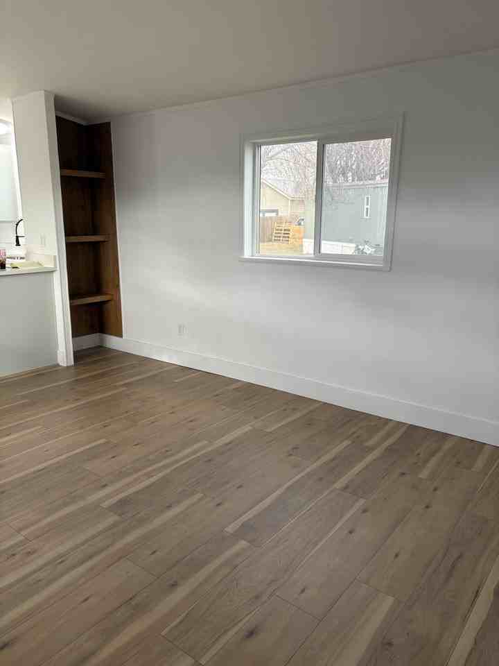 29 Kit Cir - Photo 5 of 15