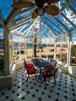 61 Jamaicaway #1 - Photo 1 of 1