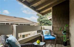 featured image of 262 Streamwood