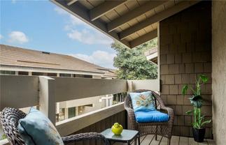 262 Streamwood - Photo 1 of 1