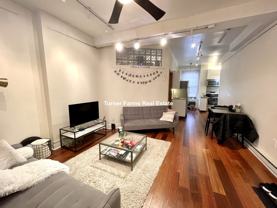 Saint Stephen Street #2 - Photo 1 of 1