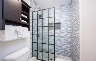 featured image of 444 Pier Avenue