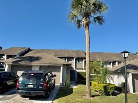 120 Olive Tree Circle - Photo 1 of 1