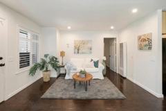 820 Casanova Ave - Photo 1 of 1