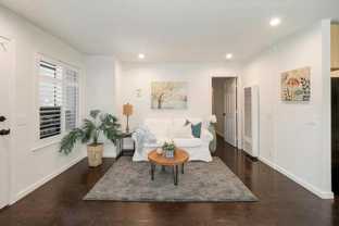 820 Casanova Ave - Photo 1 of 1