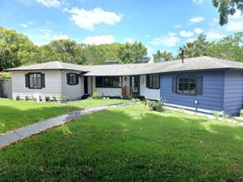 featured image of 905 West 11th Avenue