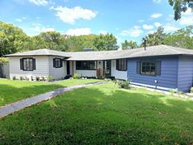 905 West 11th Avenue - Photo 1 of 1