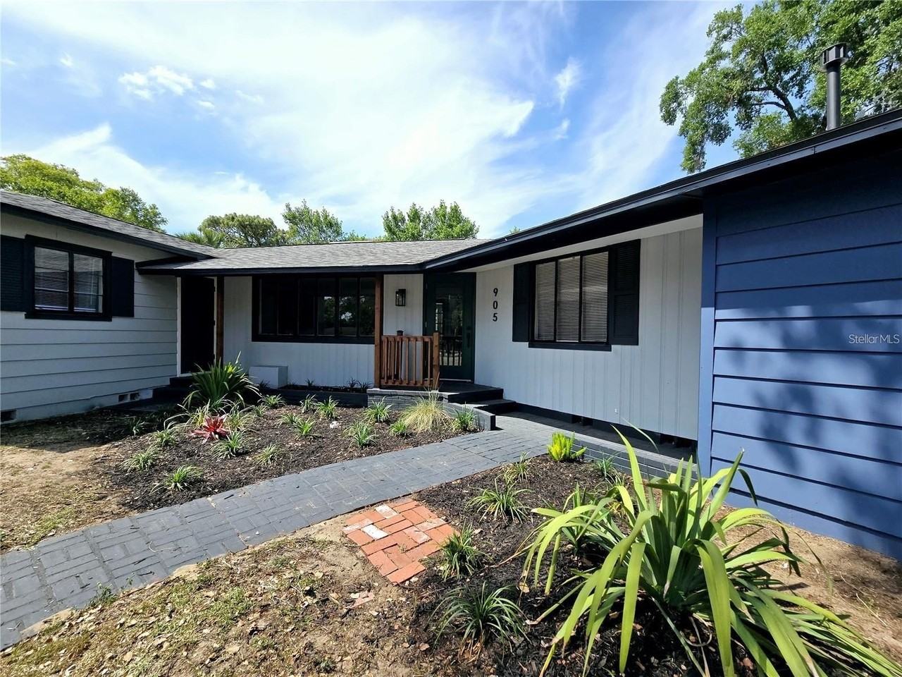 905 W 11th Ave - Photo 3 of 25