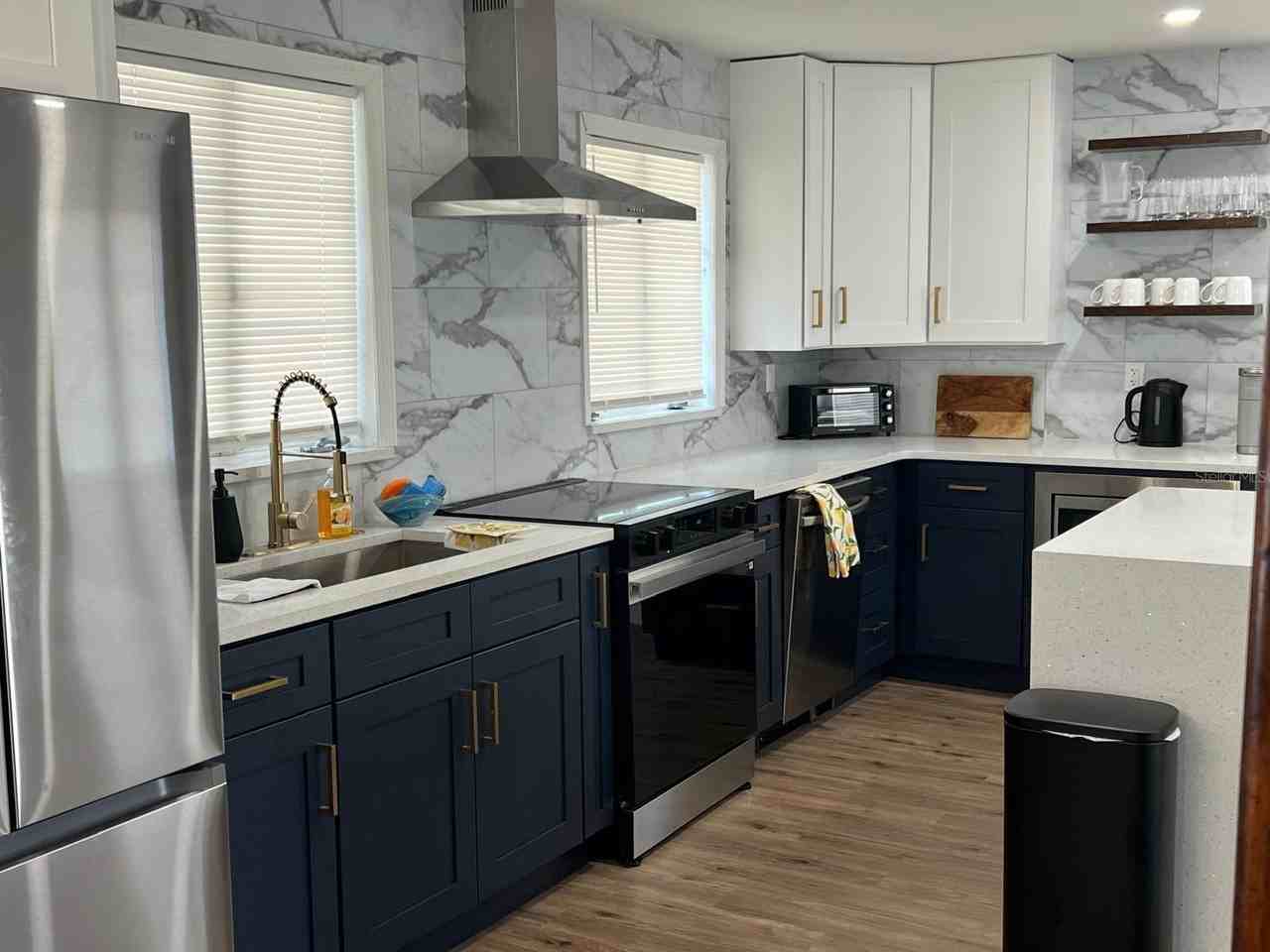 905 W 11th Ave - Photo 7 of 25