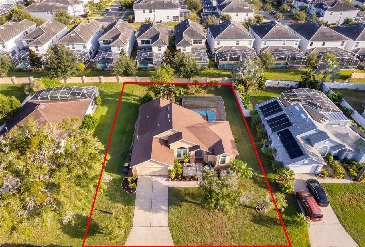 702 Via Bianca Dr - Photo 4 of 28