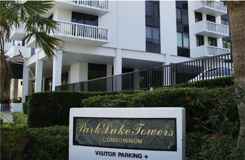 400 East Colonial Drive #1609 - Photo 1 of 1