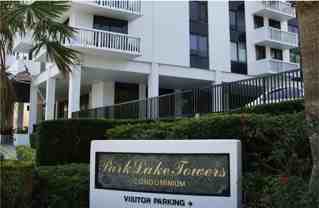 400 East Colonial Drive #1609 - Photo 1 of 1