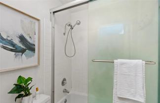 2526 W Macarthur Blvd - Photo 1 of 1