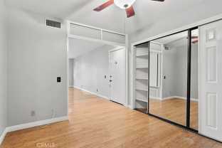 3673 S Bear St - Photo 1 of 1