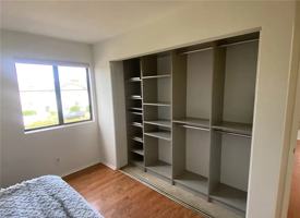 featured image of 4852 Tiara Drive