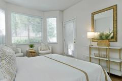 5947 Lake Hennessy Ct - Photo 1 of 1