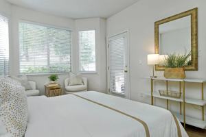 featured image of 5947 Lake Hennessy Ct