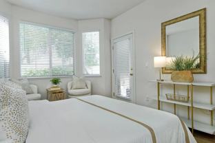 5947 Lake Hennessy Ct - Photo 1 of 1