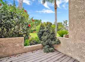 16879 Bluewater Ln - Photo 1 of 1