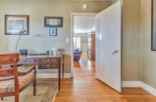 featured image of 1064 Harrison Street