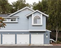 23412 Pacific Park Dr - Photo 1 of 1