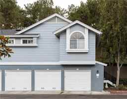 featured image of 23412 Pacific Park Drive