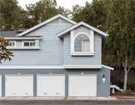 23412 Pacific Park Dr - Photo 1 of 1