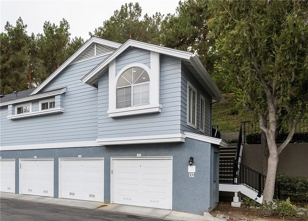 23412 Pacific Park Dr - Photo 2 of 13