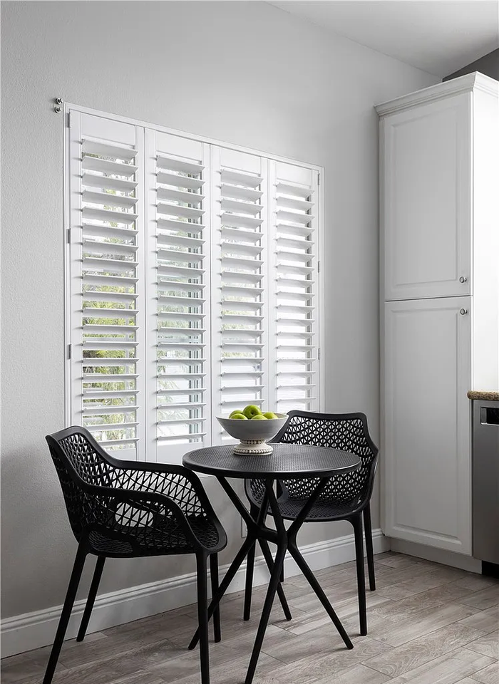 23412 Pacific Park Dr - Photo 6 of 13